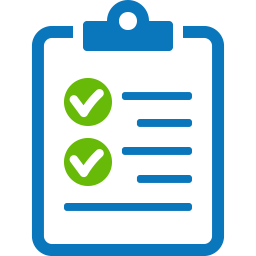 survey icon 